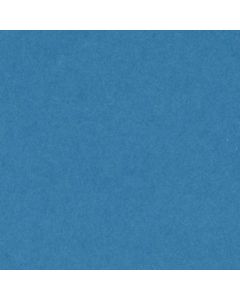 Daler Rowney A1 Canford Card Electric Blue 300gsm