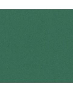 Daler Rowney A1 Canford Paper Emerald 150gsm