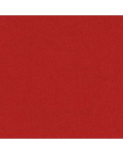 Daler Rowney A1 Canford Paper Guardsman Red 150gsm