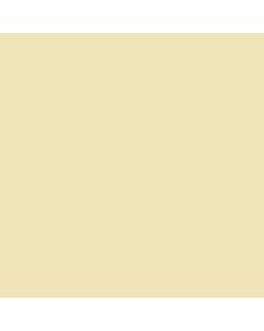 Daler Rowney A1 Canford Paper Ivory 150gsm