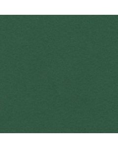 Daler Rowney A4 Canford Paper Jewel Green 150gsm