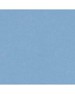 Daler Rowney A1 Canford Paper Kingfisher 150gsm