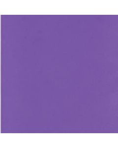 Daler Rowney A1 Canford Card Royal Purple 300gsm