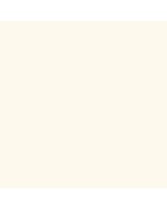 Daler Rowney A4 Canford Paper Snow White 150gsm