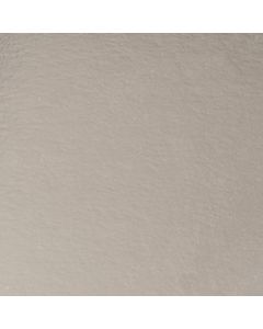 Daler Rowney A1 Canford Paper Frosted Silver 150gsm