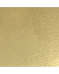 Daler Rowney A1 Canford Paper Frosted Gold 150gsm