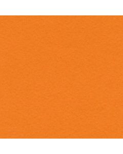 Daler Rowney A4 Canford Card Tangerine 300gsm