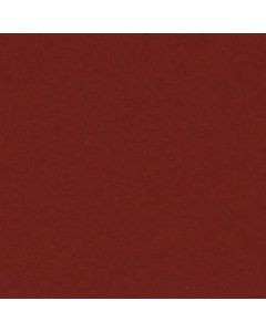 Daler Rowney A1 Canford Card Cherry 300gsm