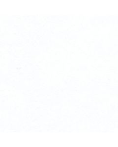 Daler Rowney A4 Canford Paper Ice White 150gsm