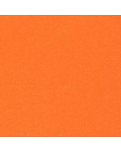 Daler Rowney A1 Canford Paper Terracotta 150gsm