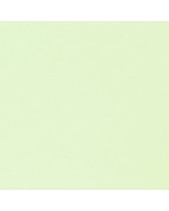 Daler Rowney A1 Canford Paper Mint 150gsm