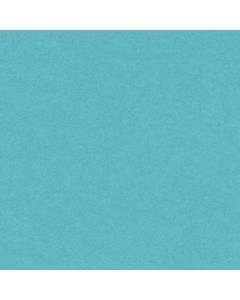 Daler Rowney A4 Canford Paper Aqua 150gsm