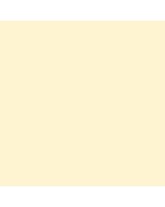 Daler Rowney A4 Canford Card China White 300gsm