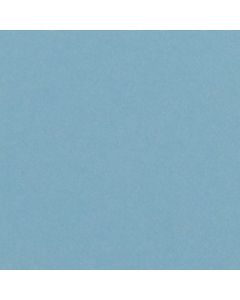 Daler Rowney A4 Canford Paper Sky Blue 150gsm