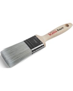 Kana Premier Aqua Paint Brush 1"