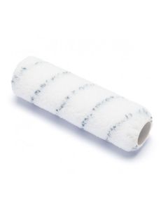 Long Pile Roller Sleeve 9"