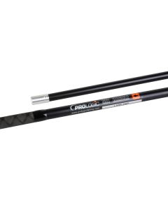 Prologic Net Handle 180cm 2 Section