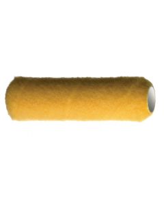 Harris Taskmasters Medium Pile Roller Sleeve 9"
