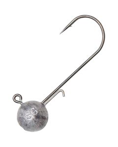 Savage Gear Ball Jig Head Non Lead 3/0 10g