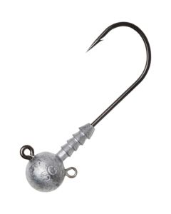 Savage Gear Ball Jig Head Non Lead 8/0 15g