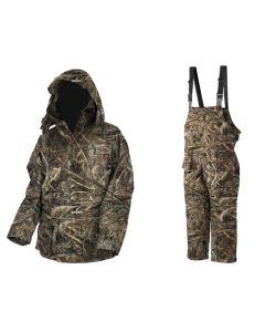 Prologic Max5 Comfort Thermo Suit 2pcs Medium