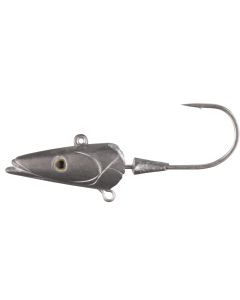 Savage Gear Sandeel Jigg Heads Size 8/0 104g 2pk