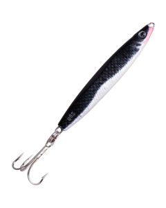 Ron Thompson Herring Master 60g Silver Black