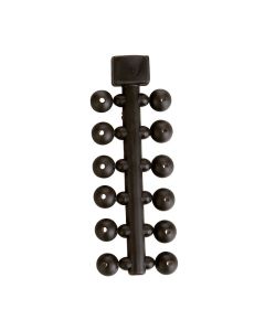 Prologic Last Meter Gripper Beads 24pcs