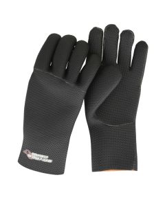 Savage Gear Boat Gloves Large