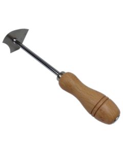 T-Class Combination Shave Hook