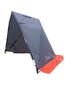 DAM Imax FR Competition Beach Shelter