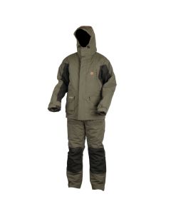 Prologic HighGrade Thermo Suit 2pcs Medium