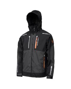 Savage Gear WP Performance Jacket XXLarge