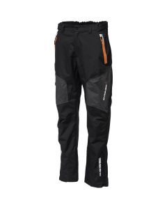 Savage Gear WP Performance Trousers XLarge
