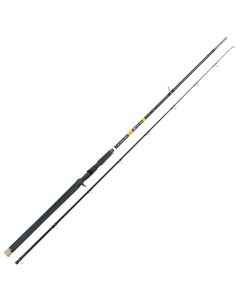 Savage Gear Multi Purpose Predator 2 MPP2 Trigger Rod 9'1" 250g