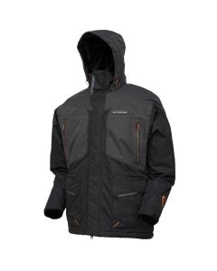Savage Gear HeatLite Thermo Jacket Large