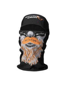 Savage Gear Beard Balaclava One Size