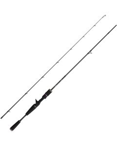 DAM Yagi Casting Rod 6'6" 7-28g