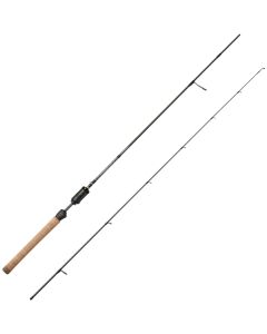 Savage Gear Parabellum CCS Rod 6'1" 3-8g