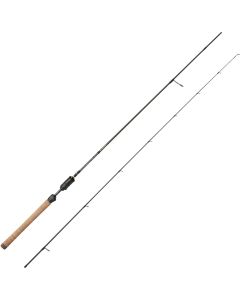 Savage Gear Parabellum CCS Rod 7'1" 2-6g