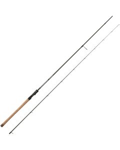 Savage Gear Parabellum CCS Rod 10'1" 12-32g
