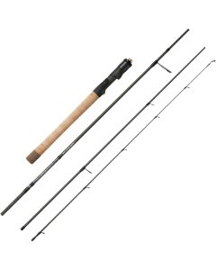 Savage Gear Parabellum Travel Rod 7'1" 3-14g