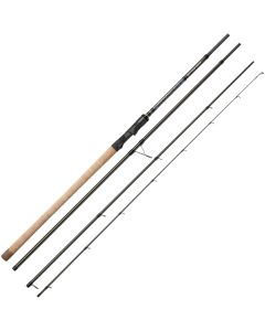 Savage Gear Parabellum Travel Rod 10'1" 12-35g