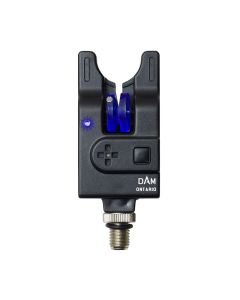 DAM Ontario Bite Alarm