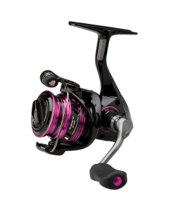 Okuma Scorpio V2 SP 3000S Front Drag Reel