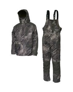 Prologic Highgrade Realtree Fishing Thermo Suit Large