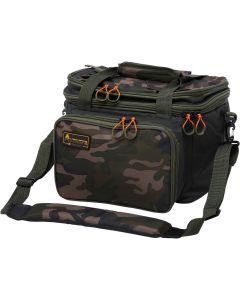 Prologic Avenger Carryall Small
