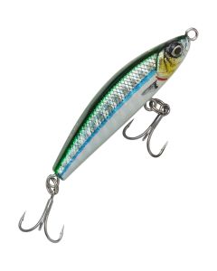 Savage Gear Gravity Pencil 50mm 8g Sinking Sayoris PHP