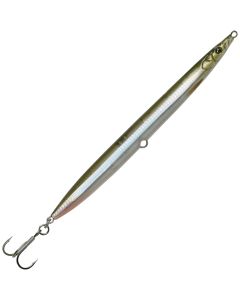 Savage Gear 3D Sandeel Pencil 90mm 13g Sinking Sandeel