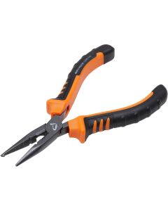 Savage Gear MP Splitring And Cut Pliers Large
